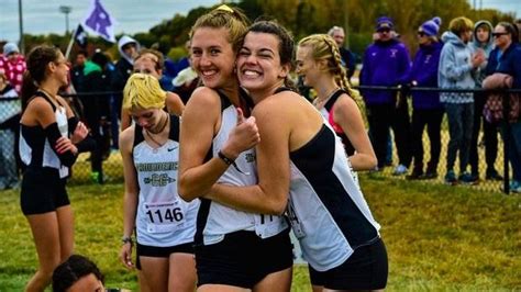 milesplit nc